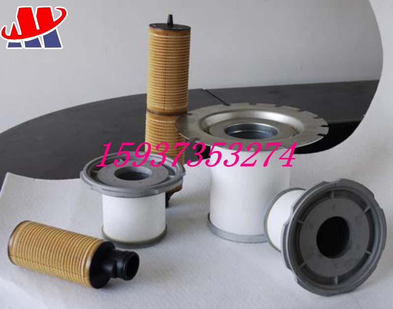 ܰ˹ݗUʽՉCVо՚Vо