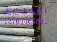 R¿˞VоN40MR003-PESIN