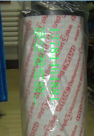 R¿˞Vо1700R003BN3HC