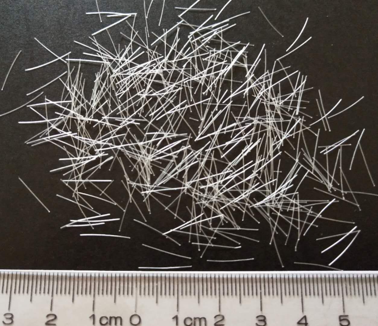 0.2mmֱUHPCߏ(qing)wS