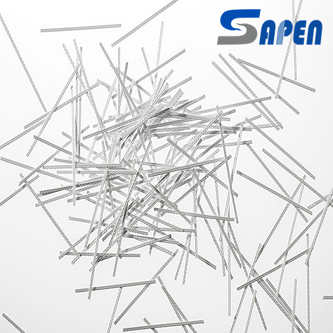 GB/T38901-2020ܘ(gu)ƬБ(yng)ø߷ӴֺϳwS