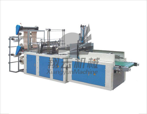 XY-CϵȫԄӱĴƴC(j)(ĵ)