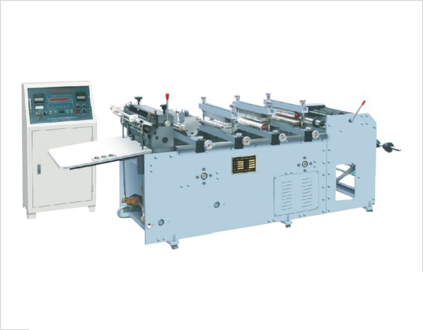 XY-350/600Xƶ๦ܵ׷