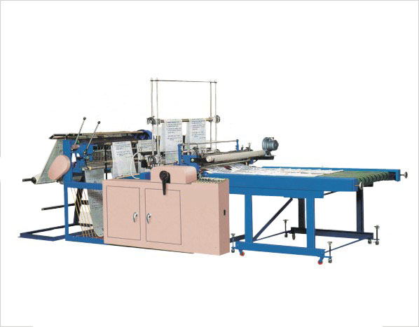 XY-BϵȫԄ(dng)ƽڴƴC(j)p