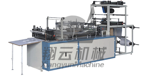 XYS500ȫԄ(dng)һיC(j)