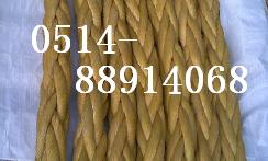 (yng)߷ӏ(qing)K|AKA|KW(wng) 