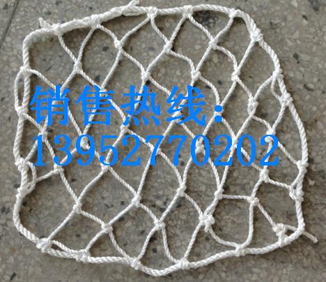 W(wng)AK|Ao(h)W(wng)