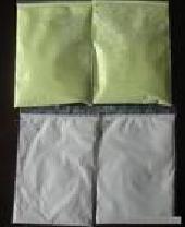 ˮӡl(f)ݷۡ԰l(f)ݷۡīl(f)ݷ