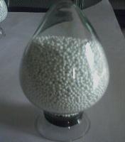 ĤɫĸƬİɫĸܰɫĸ