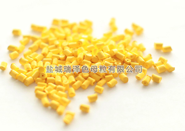 A(y)ɢ   ĸ  Hˮĸ   ɫĸ