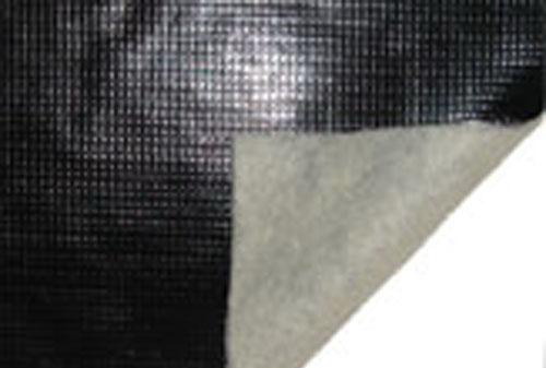 ߏ(qing)(jng)(f)ϷBĤN