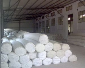 ����(y��ng)��������ܛ�w���źӴ��ӹ���