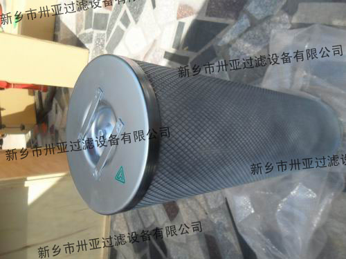 MLGF30.4/8(f)ʢՉC(j)͚x