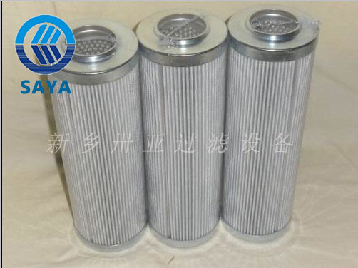 01.NL250.10VG.30.S.P