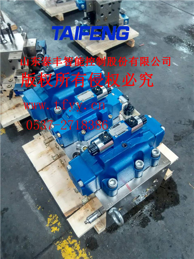 YN32-100FNCV˜100Tϵy