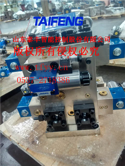 YN32-100GSCV˜ʎٸףo픸