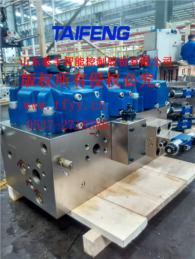 YN32-100FXCV˜100Tϵy