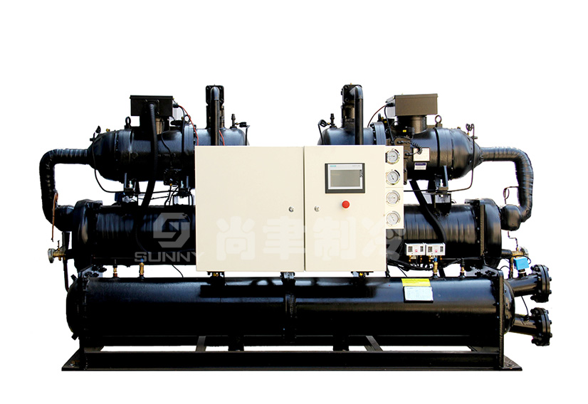 ˮݗUʽˮCMؙ͜CM -15棩