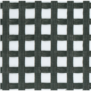 ޵һwSŏS 13705382077