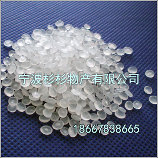 ɽK7726H _(ti)ܣ1352F pp