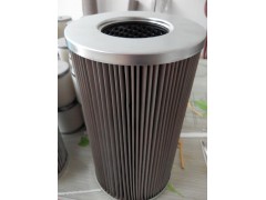 ZALX140*250-BZ1݆CVо