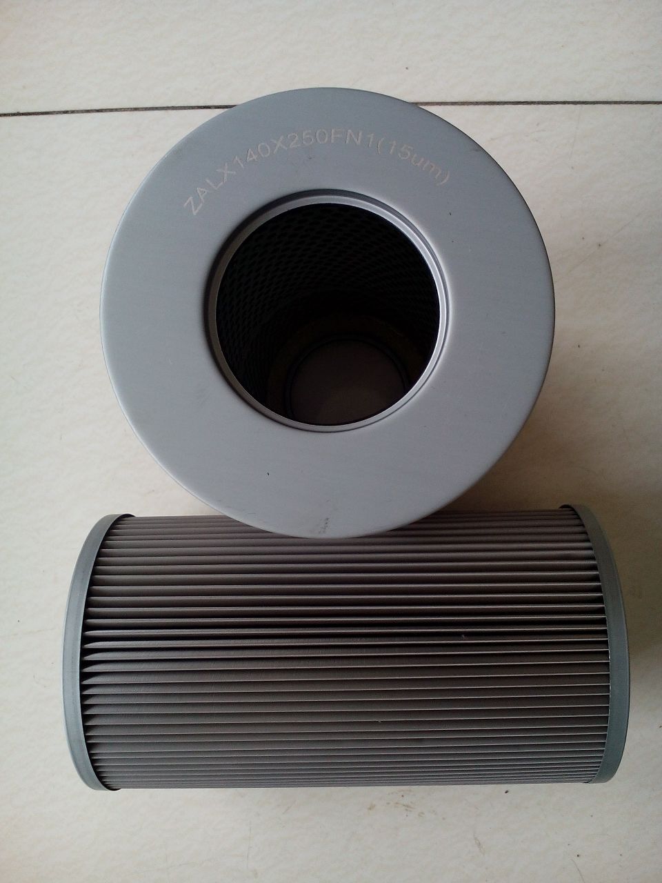 ZALX110*160-MD1P䓞Vо