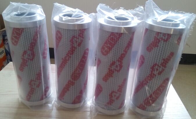 0480D010BN4HCR¿˞Vо