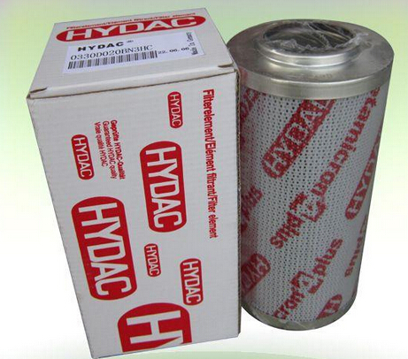 0500D020BN4HCR¿˞Vо