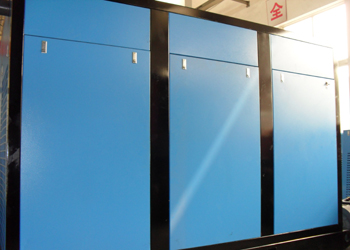 ͉ݗUsC(j)-GRF-300D-d