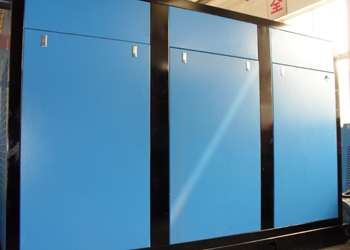 ͉ݗUsC(j)-GRF-350D-d