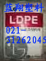 ߉ϩ(LDPE)r