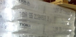 Y(lin)⁰׷R595/a(chn)⁰׷