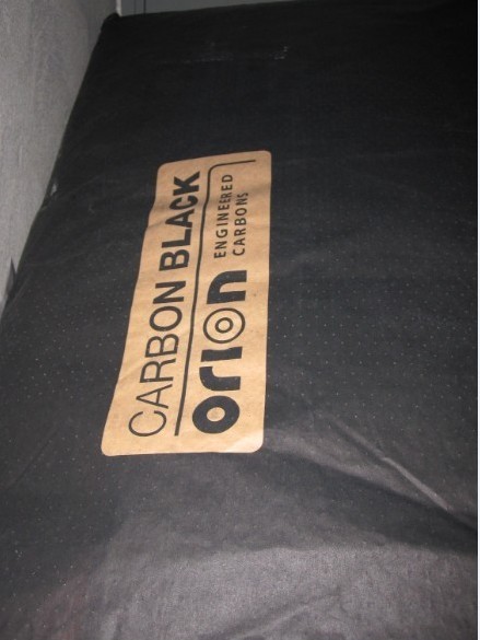 ¹ِ̿FW20/ɫ̼FW200