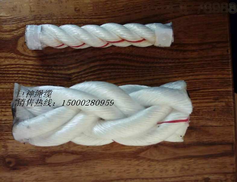 ߏ(qing)]KPPK]˹K