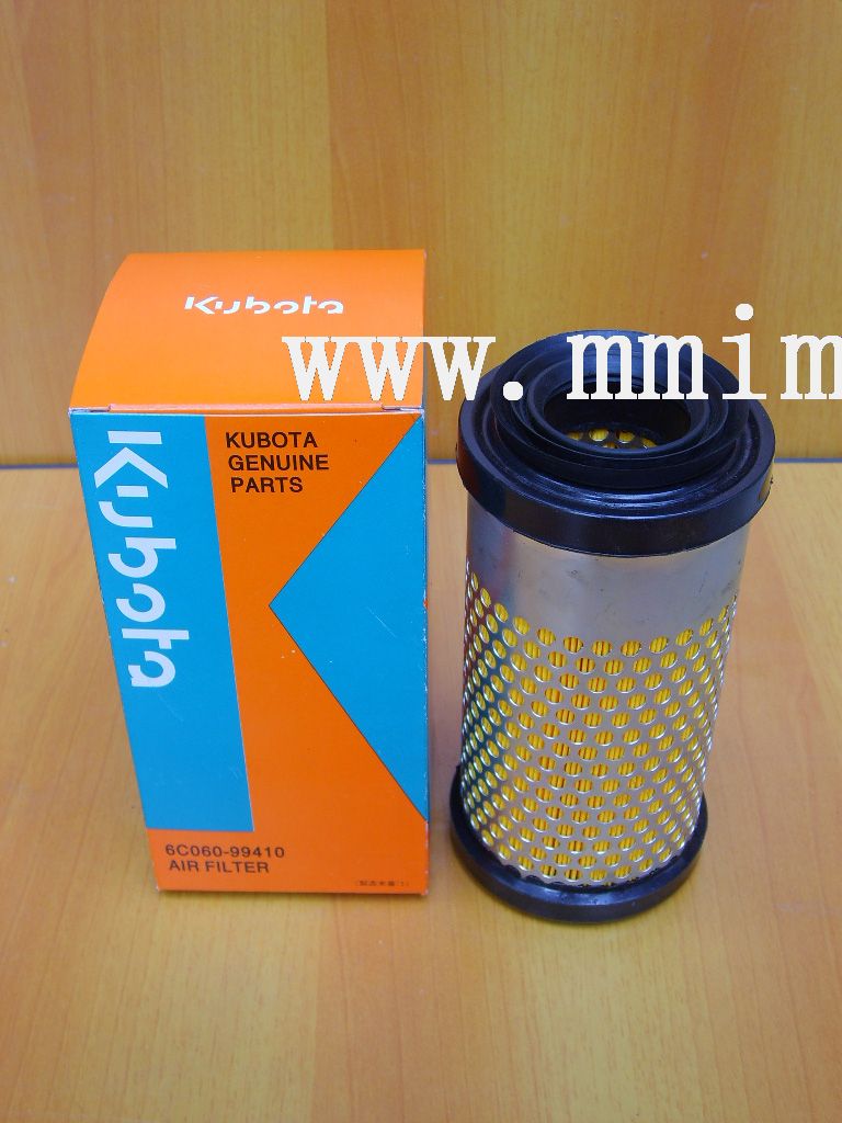 ñVо1T021-43560SֱN