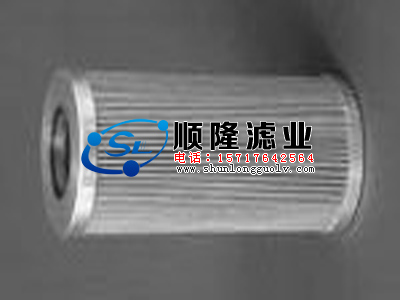 PI72100DNSMXVST6R՞Vо