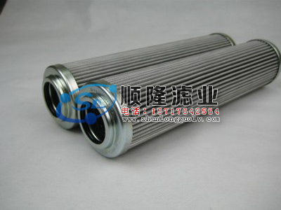 PI72040DNSMXVST6R՞Vо