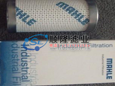 PI72025DNSMXVST6R՞Vо