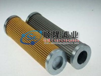 PI72006DNSMXVST6R՞Vо