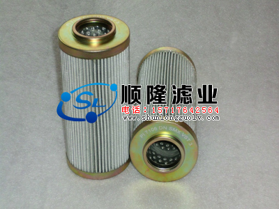 PI72004DNSMXVST6R՞Vо