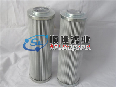 PI71100DNSMXVST3R՞Vо