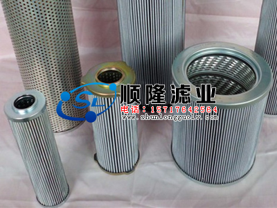 852125DRGVST60R՞Vо