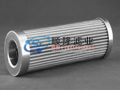 852125MICVST25R՞Vо