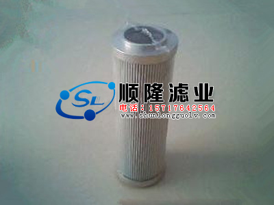 852125DRGVST40R՞Vо