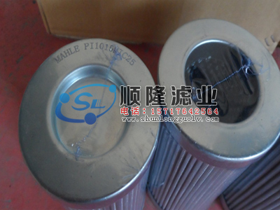 852125DRGVST25R՞Vо