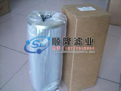 852125DRGVST100R՞Vо