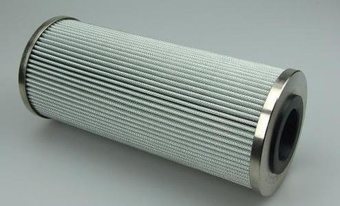 ӢZVо01N10025VG16SP