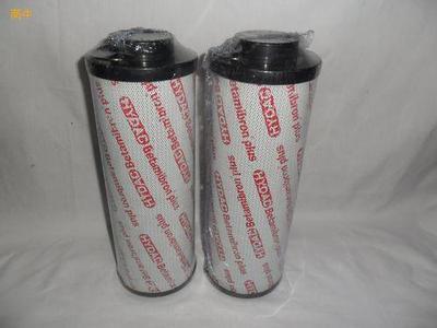 HYDACR¿˞Vо0110D003BN