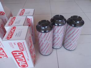 HYDACR¿˞Vо0140D003BN