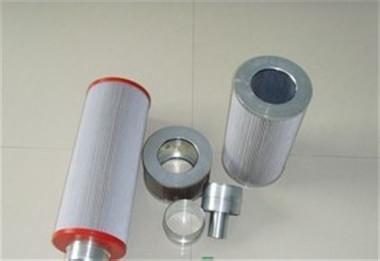 ӢZVо01NL4010VGHREV